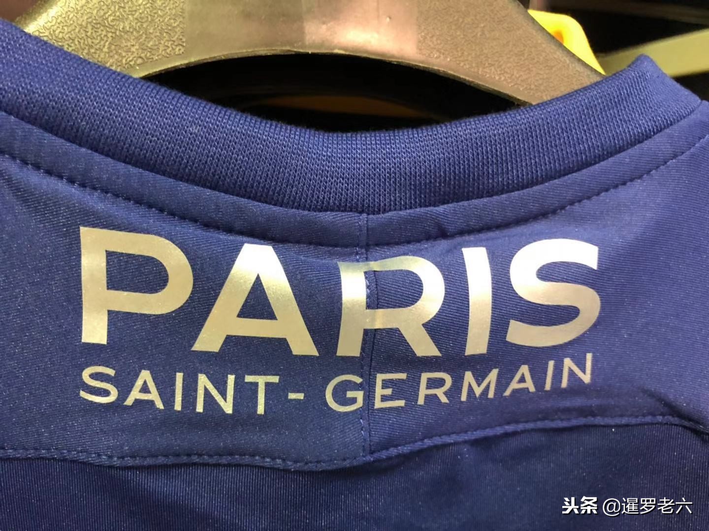 的征途上一