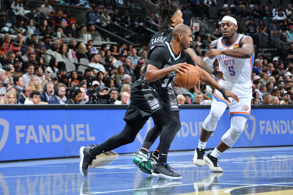 全明星都有 全明星都有