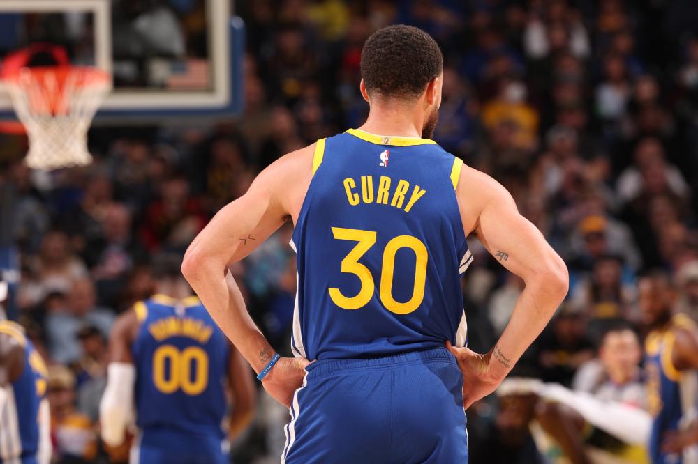 如果你需要 如果你需要