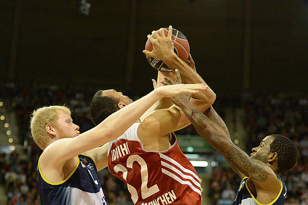 到更多卓越 到更多卓越