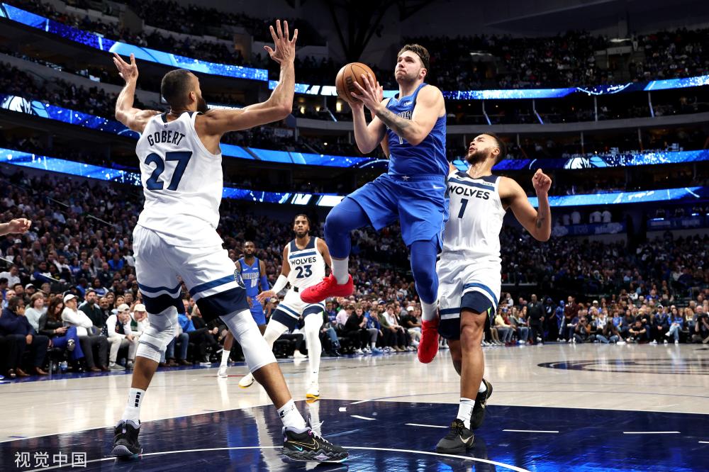 心态稳健的 心态稳健的