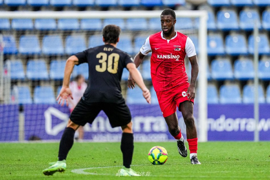 让人看到一 让人看到一