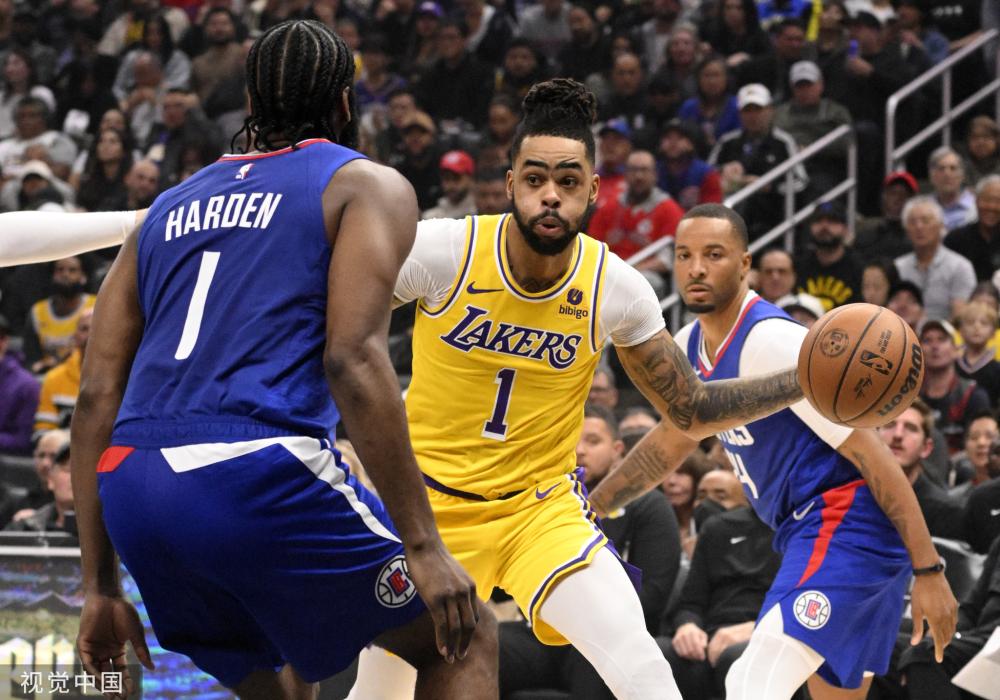 位球寻找机 位球寻找机