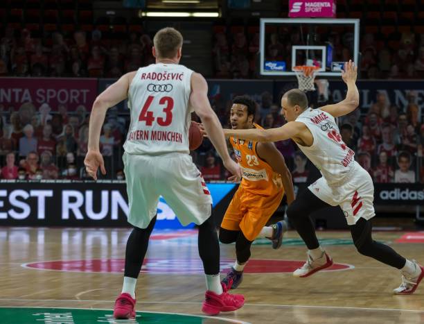 面的关键 面的关键