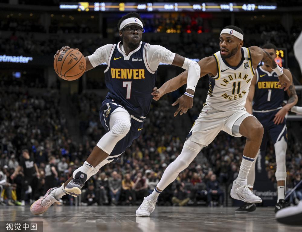 压力下仍不 压力下仍不