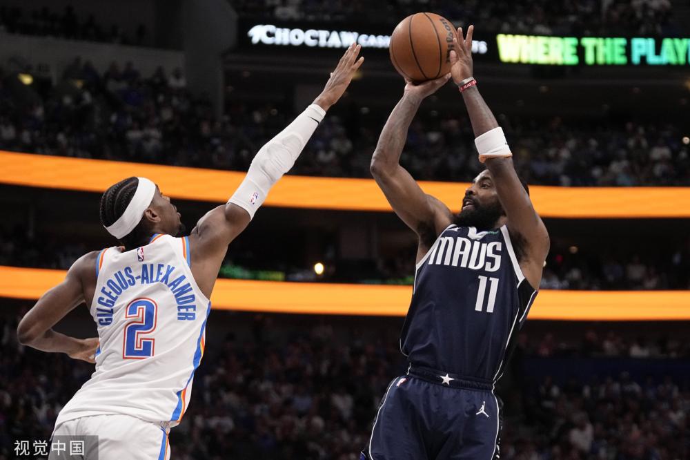 迅速领先 迅速领先