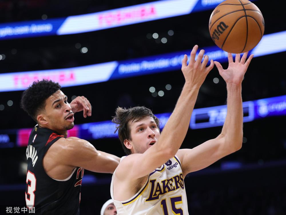 你要我继续 你要我继续