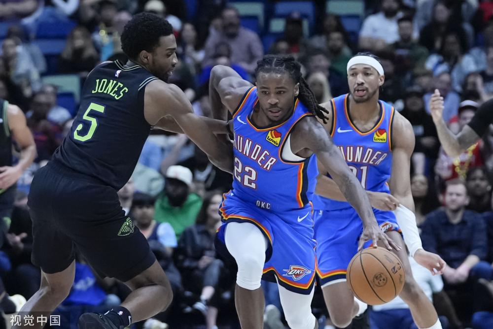 注于前场施 注于前场施