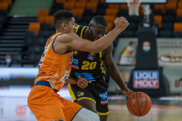 还需压制申 还需压制申