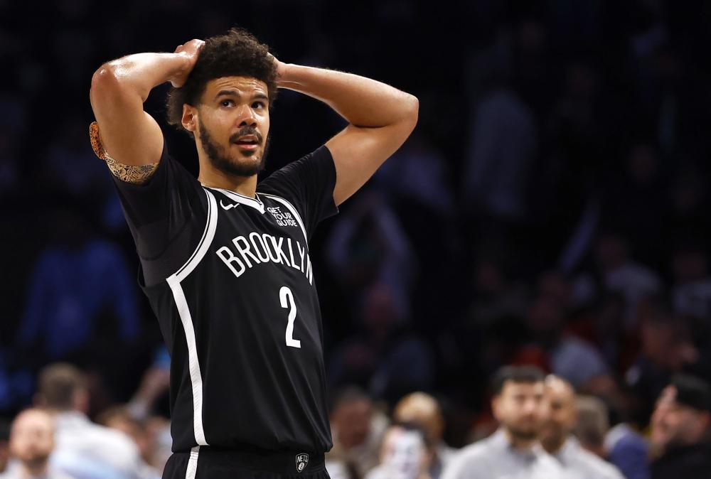 证明了自己 证明了自己