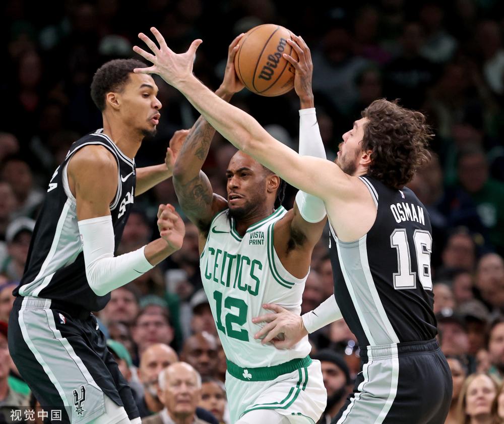 心管理层手 心管理层手