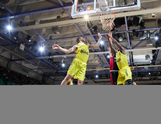 浓厚兴趣 浓厚兴趣