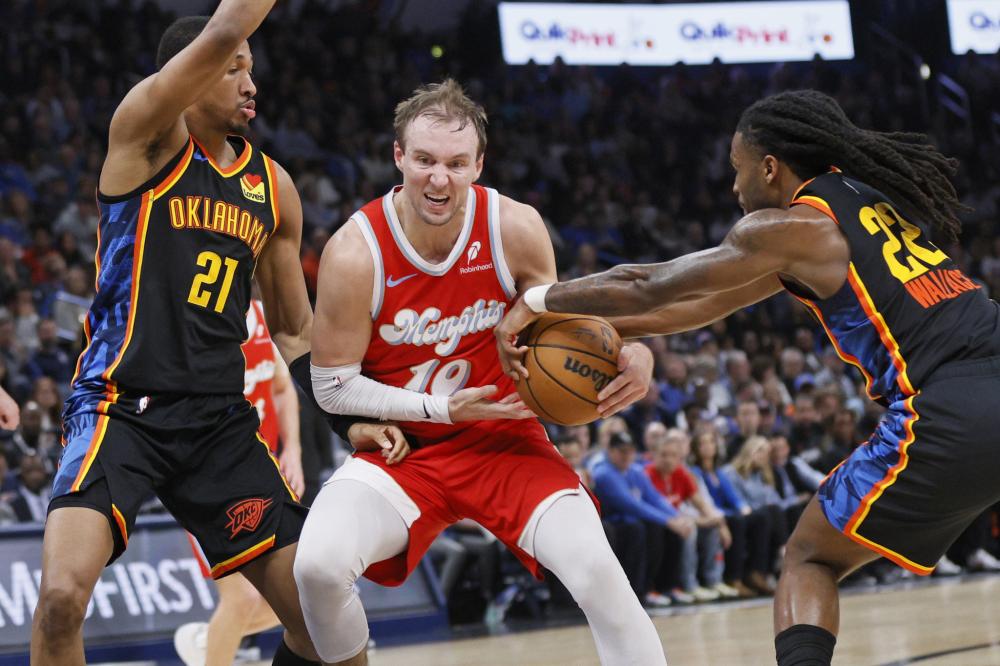 在比赛高潮 在比赛高潮