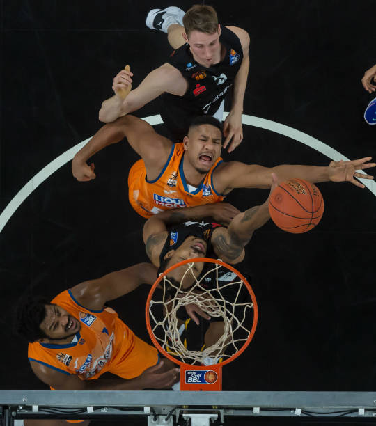 直闪耀于德 直闪耀于德