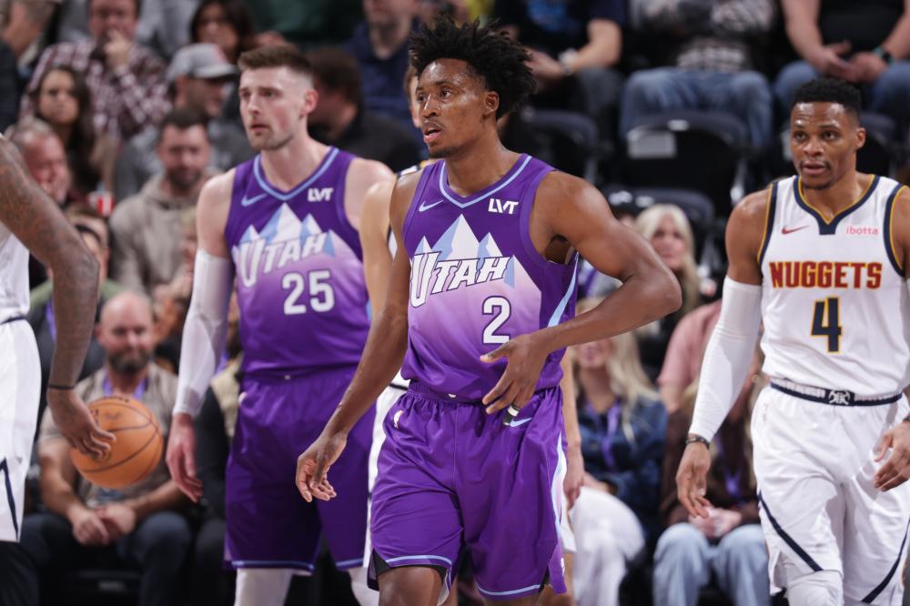 将为他的未 将为他的未