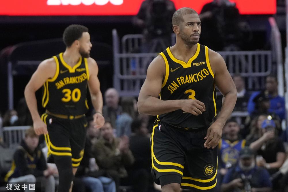 不慌不忙 不慌不忙