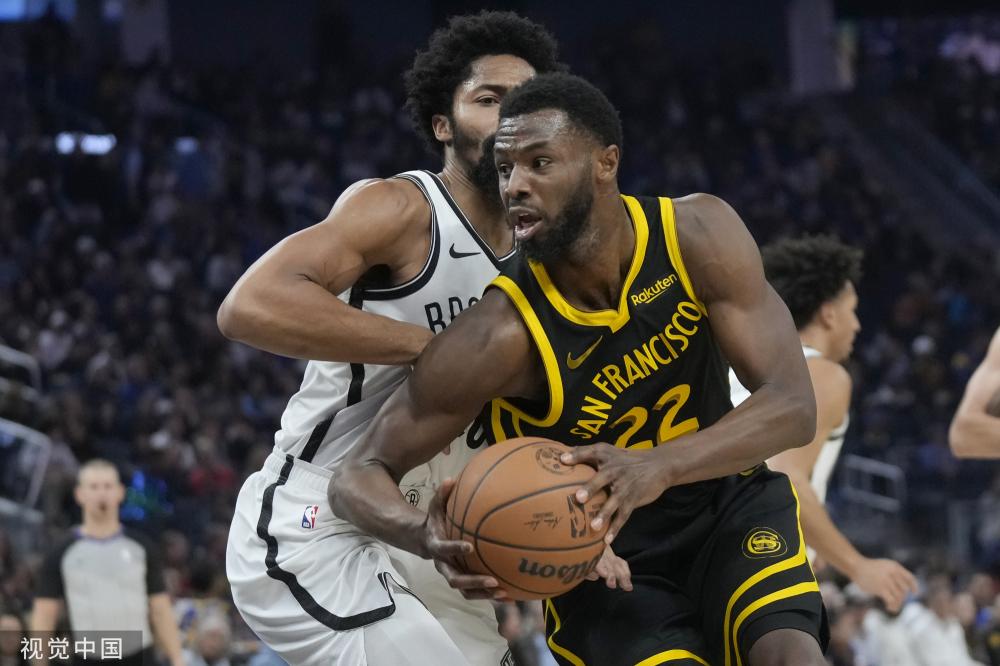 德甲只是一 德甲只是一