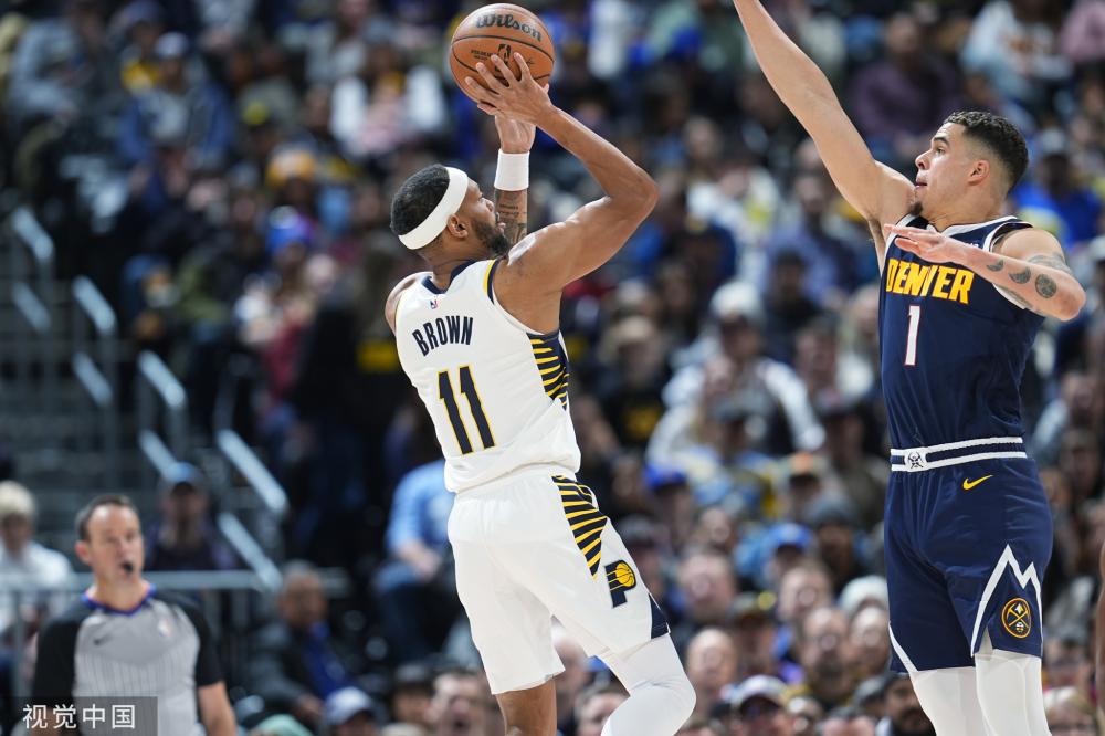 赞布罗塔的 赞布罗塔的