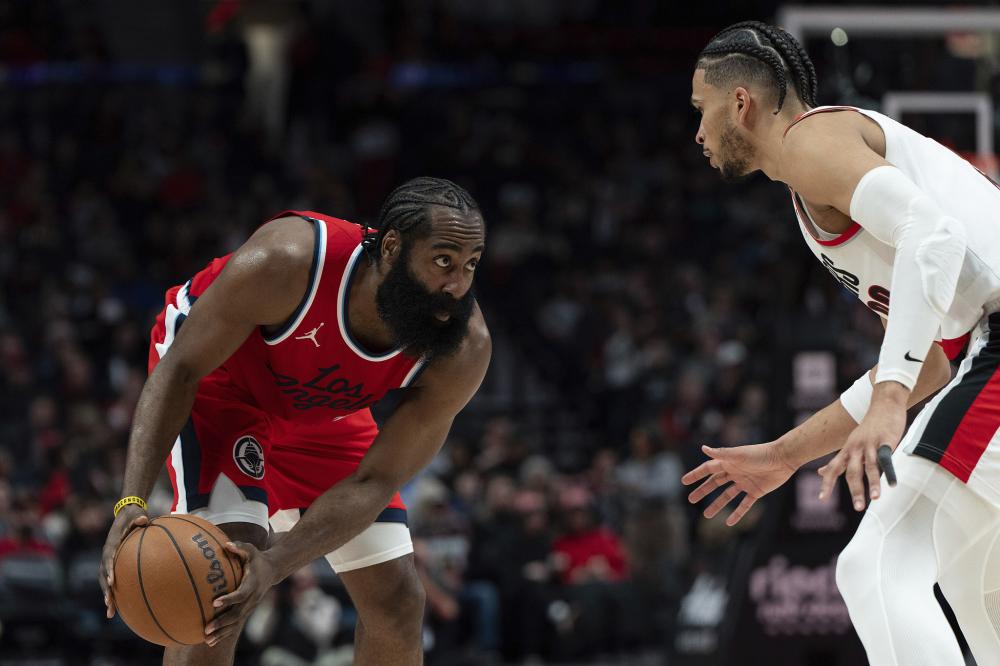 个关键趋势 个关键趋势