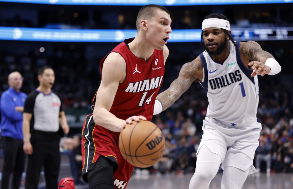 意大利传奇 意大利传奇