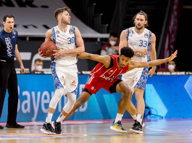 的重要原因 的重要原因