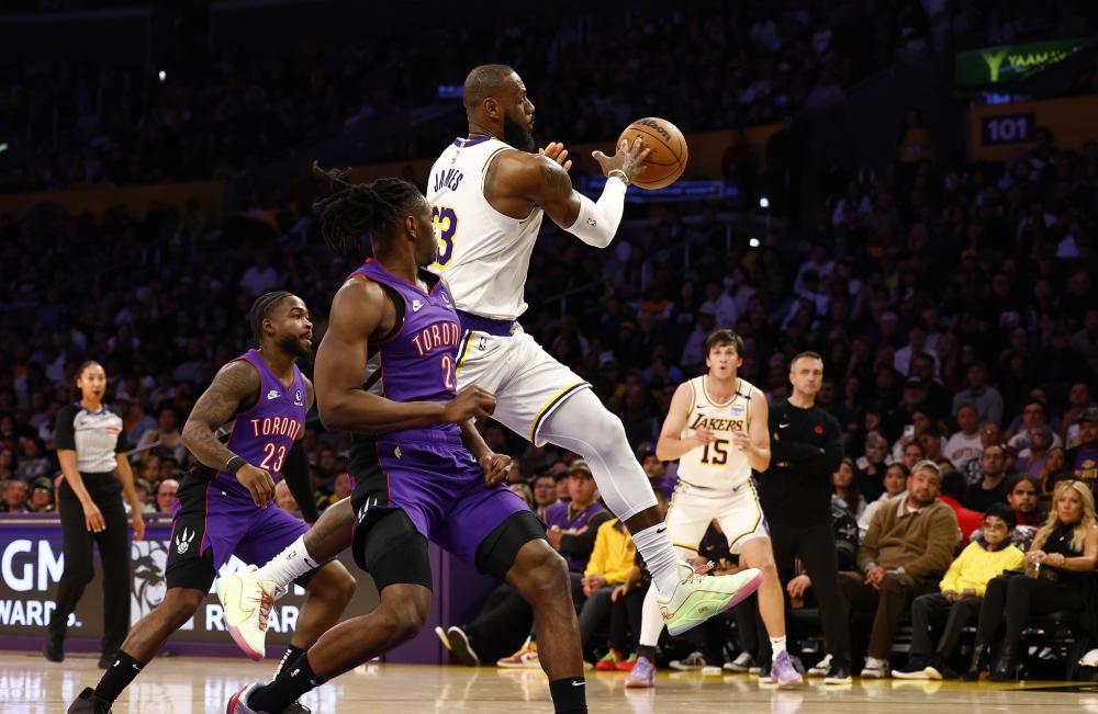 长而激烈的 长而激烈的