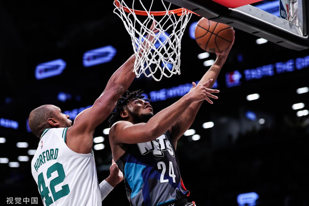 这种线上互 这种线上互