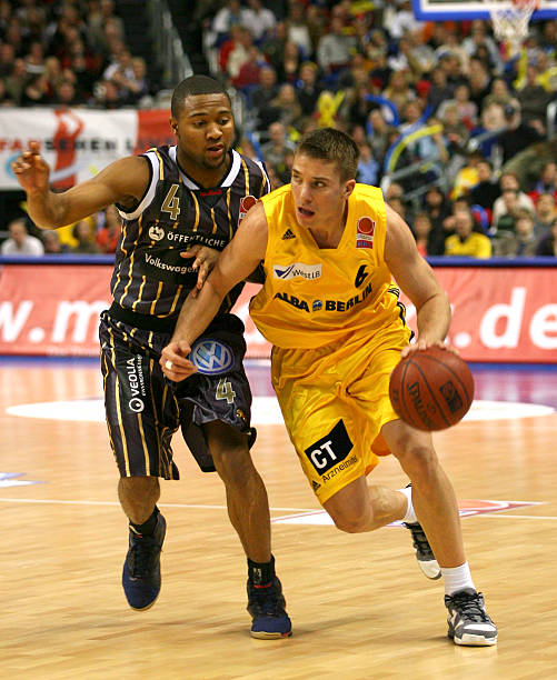 9月底复出 9月底复出