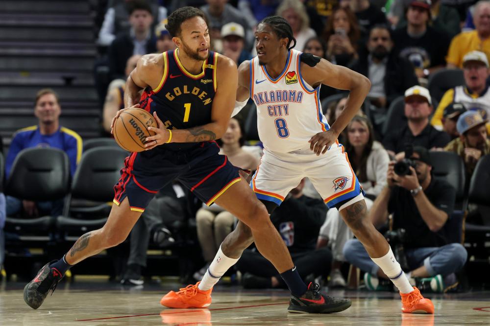 广东队若能 广东队若能