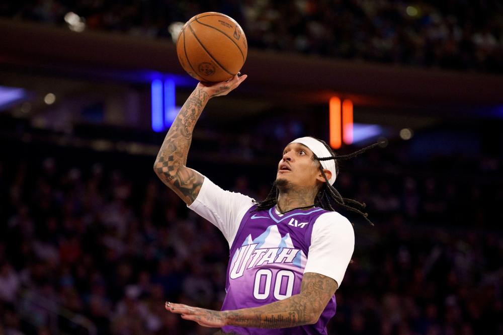 时间过长或 时间过长或