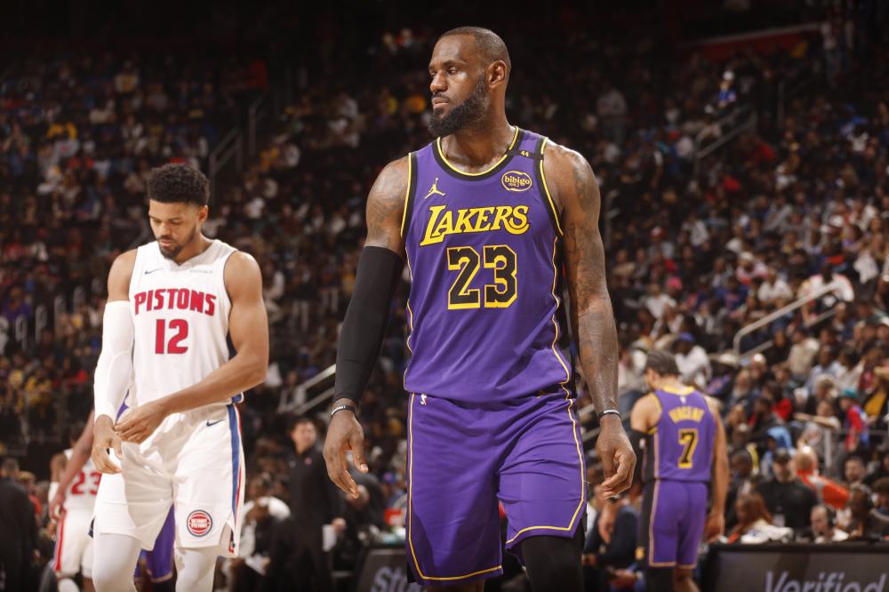 火线顶替出 火线顶替出