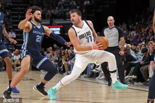 加盟快船以 加盟快船以