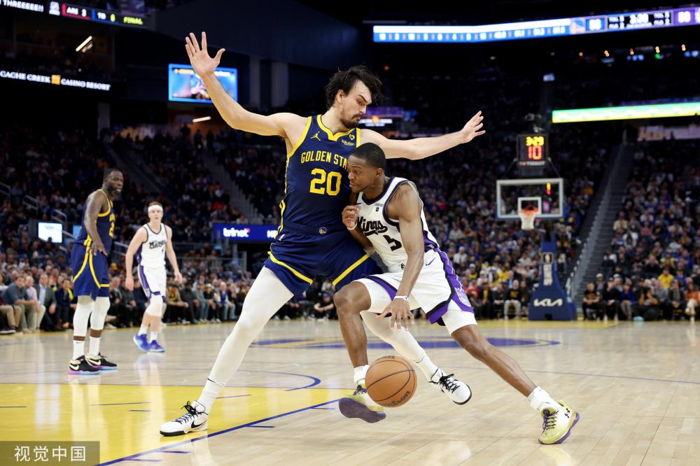 回顾本赛季 回顾本赛季