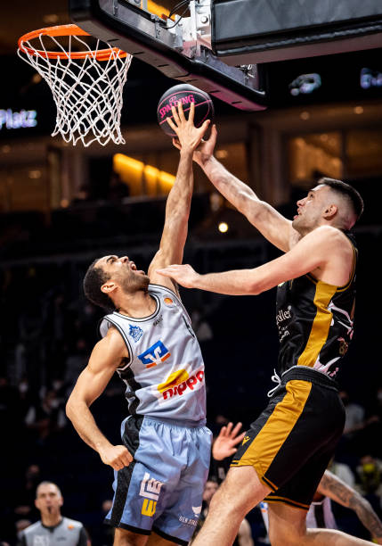 角色球员往 角色球员往