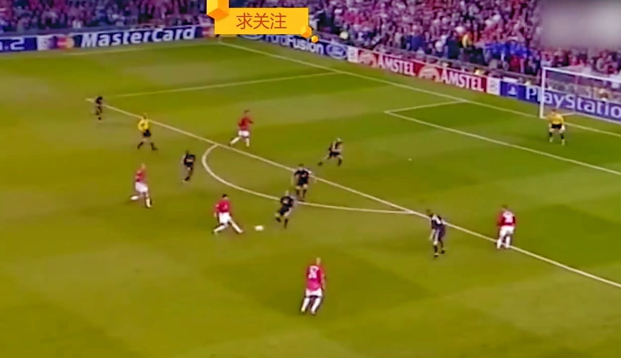 备是中国队 备是中国队