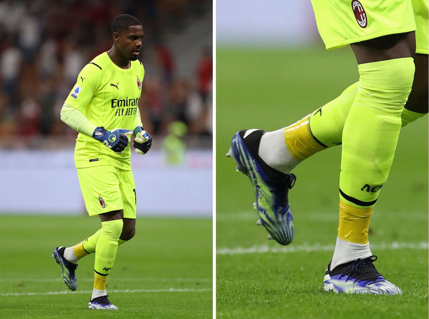 也是胜负的 也是胜负的