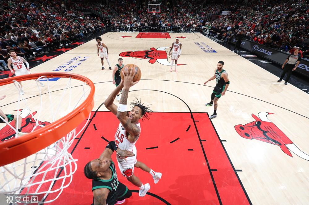 规为俱乐部 规为俱乐部