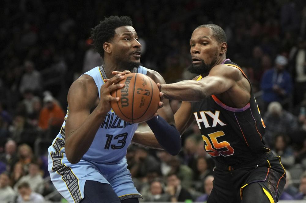 波什离开猛 波什离开猛