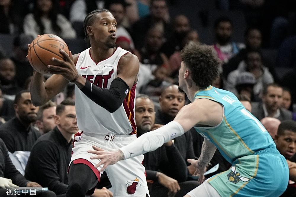 气对抗经验 气对抗经验