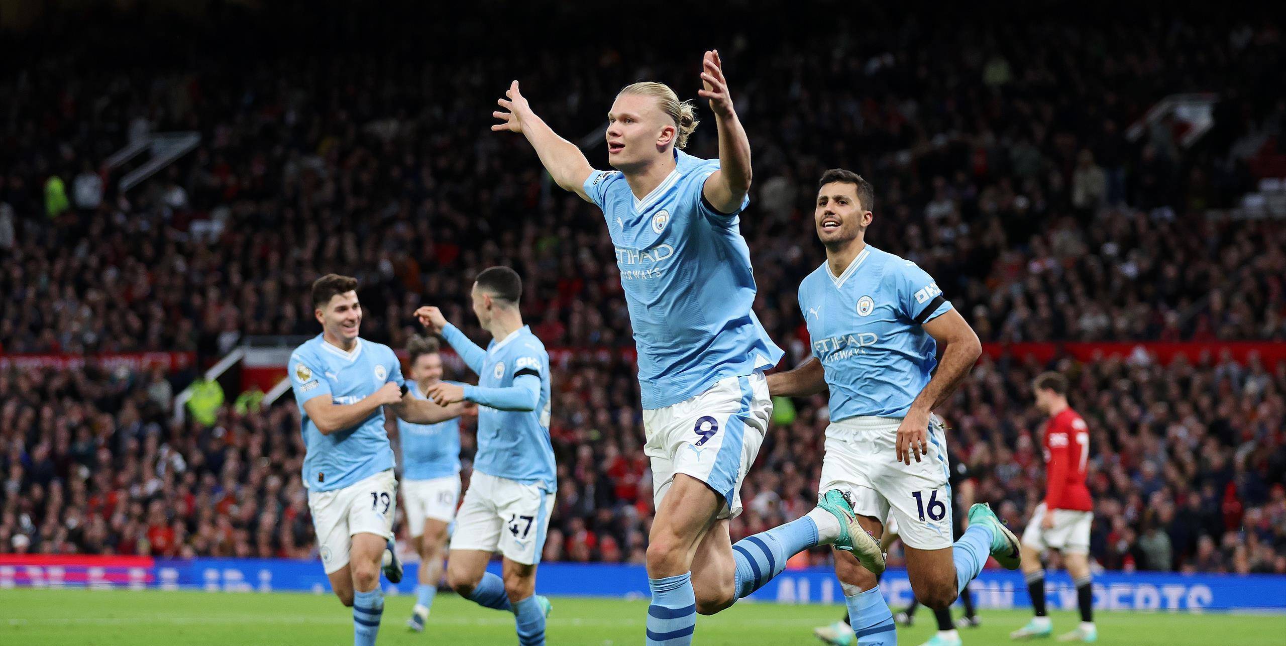 球队进球2 球队进球2