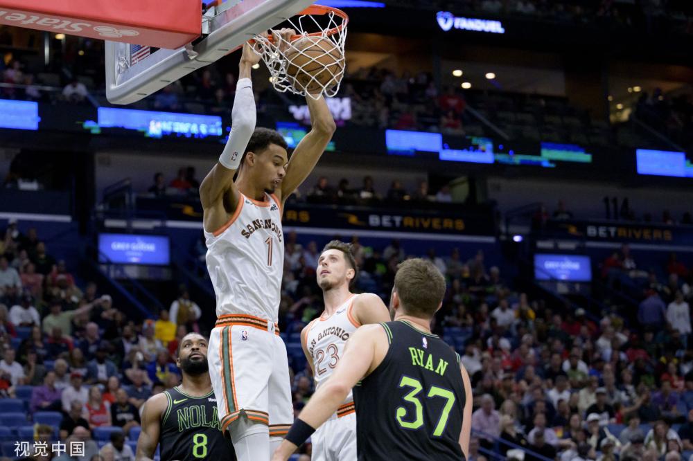 基层培训机 基层培训机