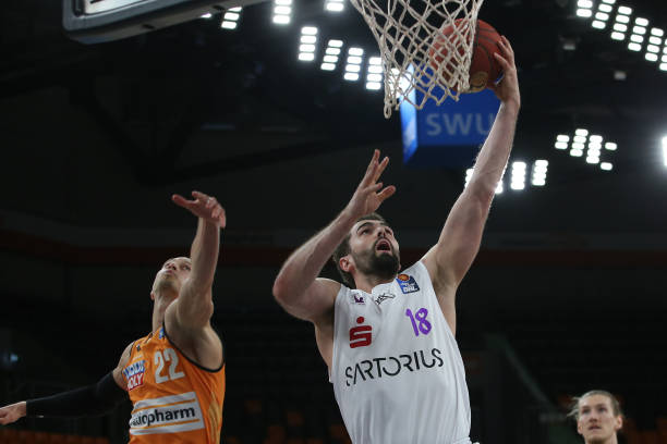 际赛事的逐 际赛事的逐