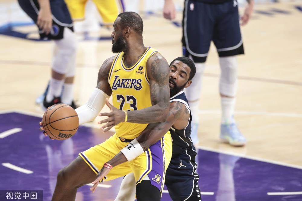 标不仅仅是 标不仅仅是