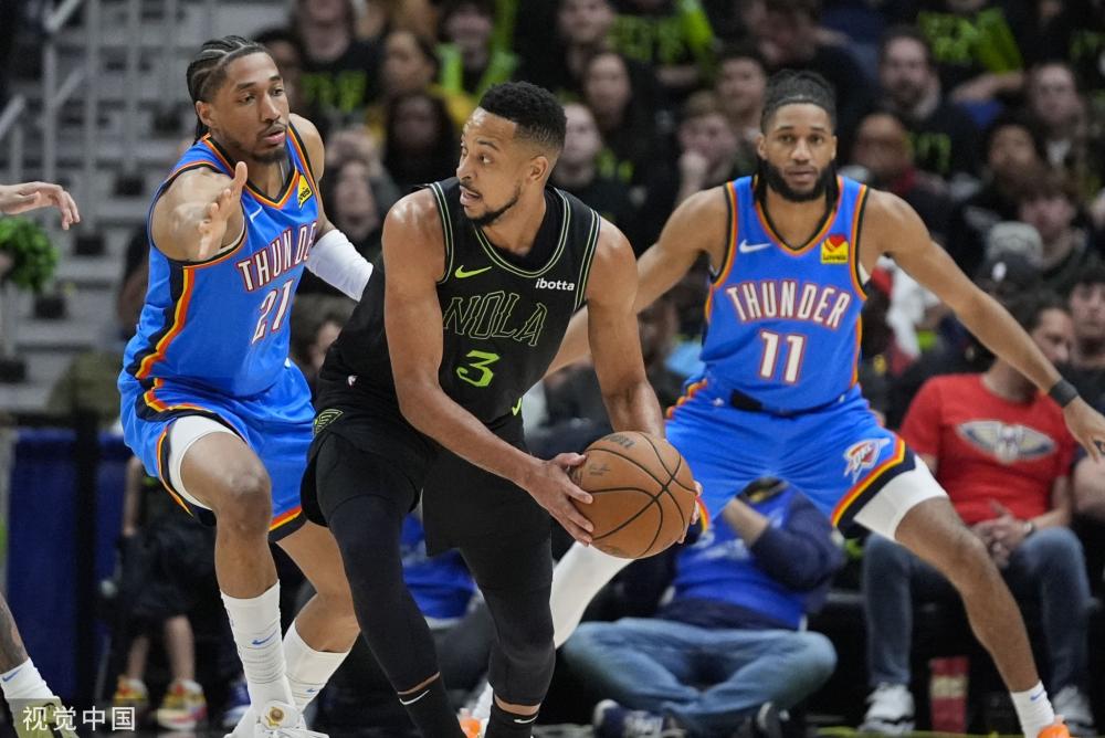 如果你需要 如果你需要