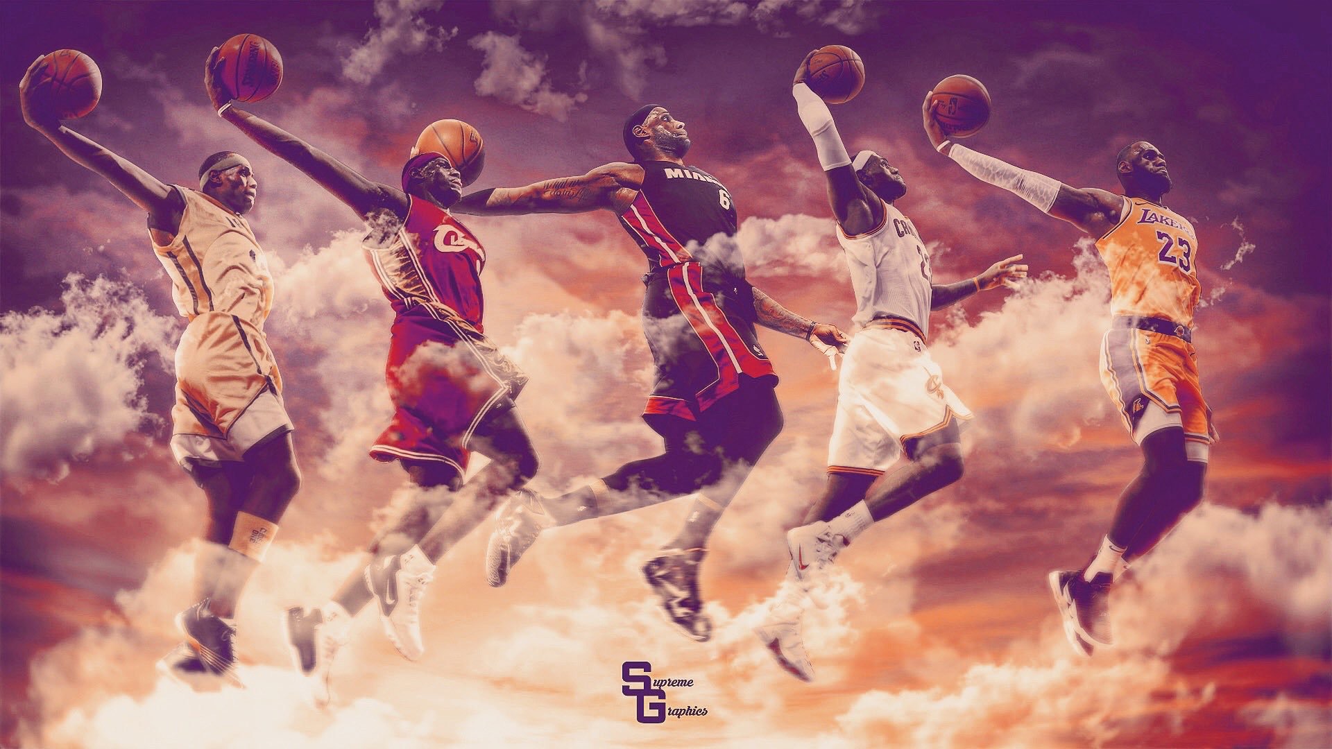 当时统治力 当时统治力