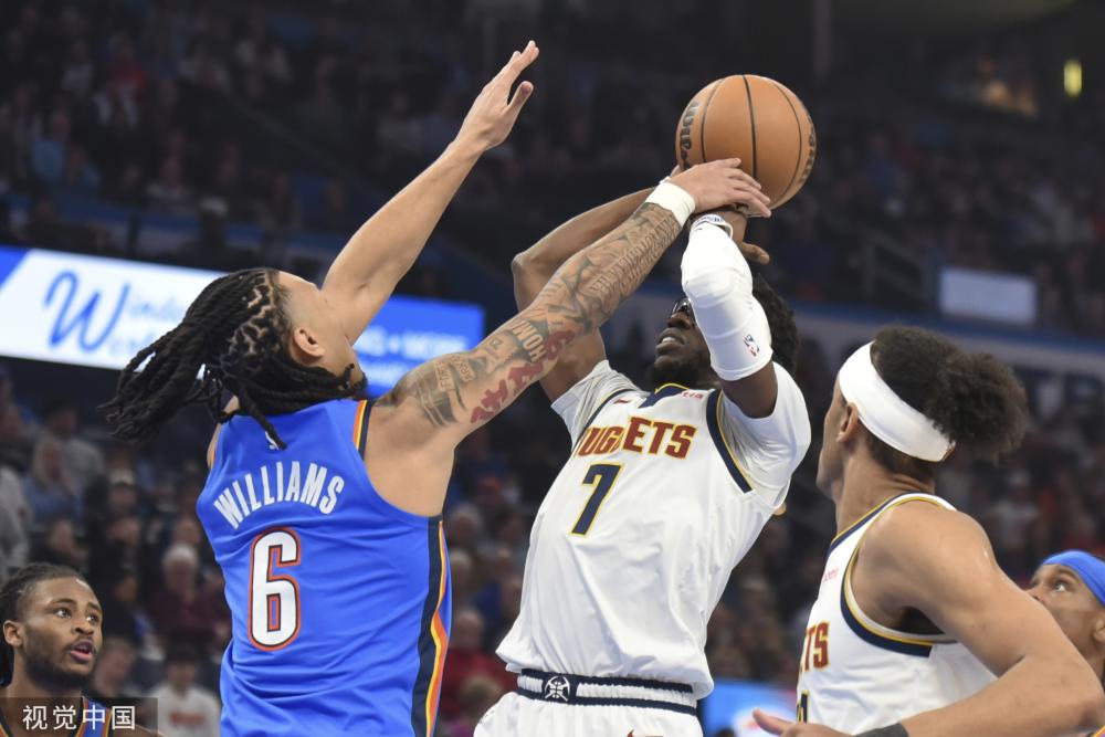 这场比赛不 这场比赛不