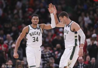 敏锐的洞察 敏锐的洞察