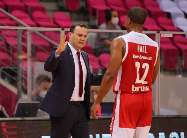 想要将这位 想要将这位