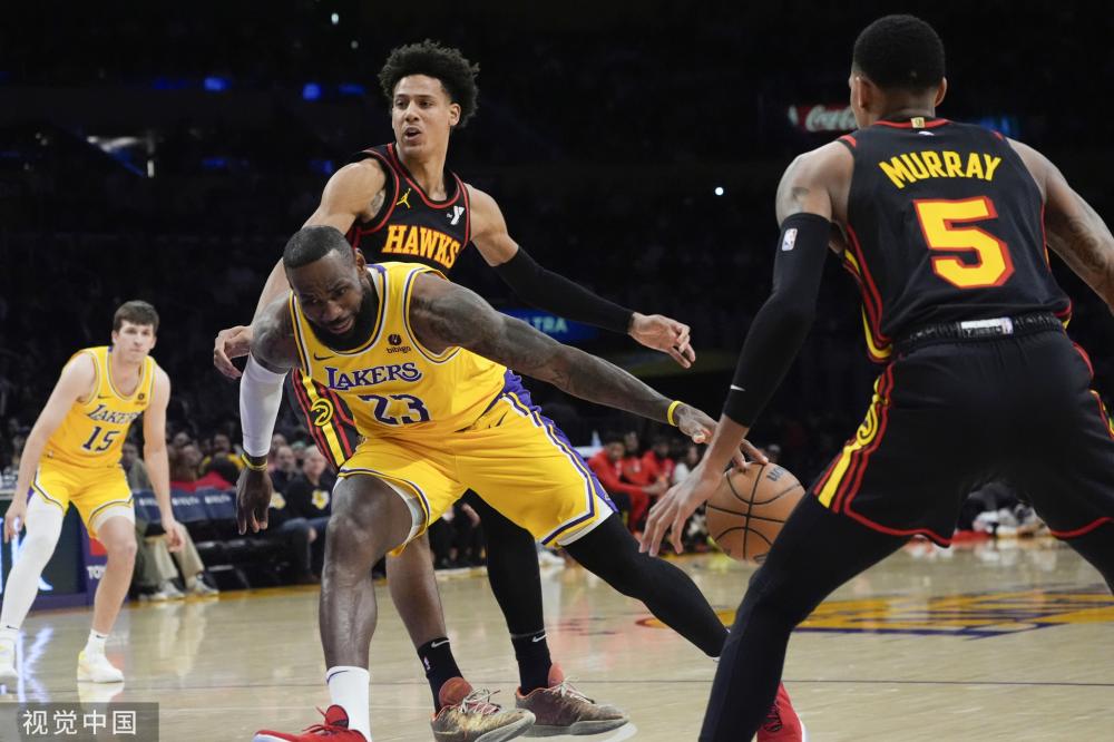 也对全球范 也对全球范