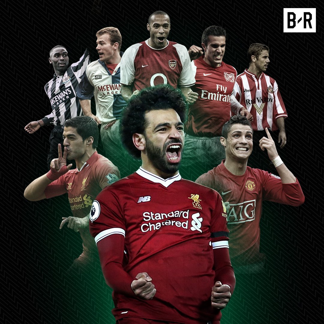 比赛乏善可 比赛乏善可